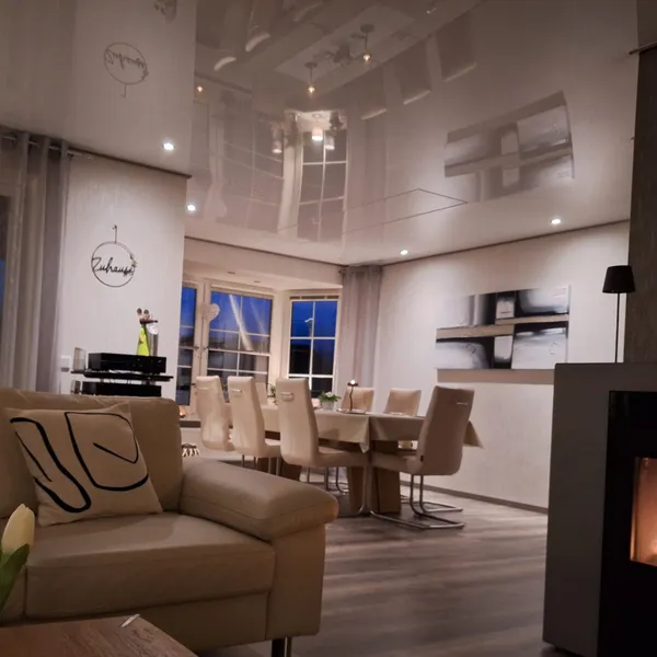 Frühjahrsmesse 2026 – Beratungsgespräch