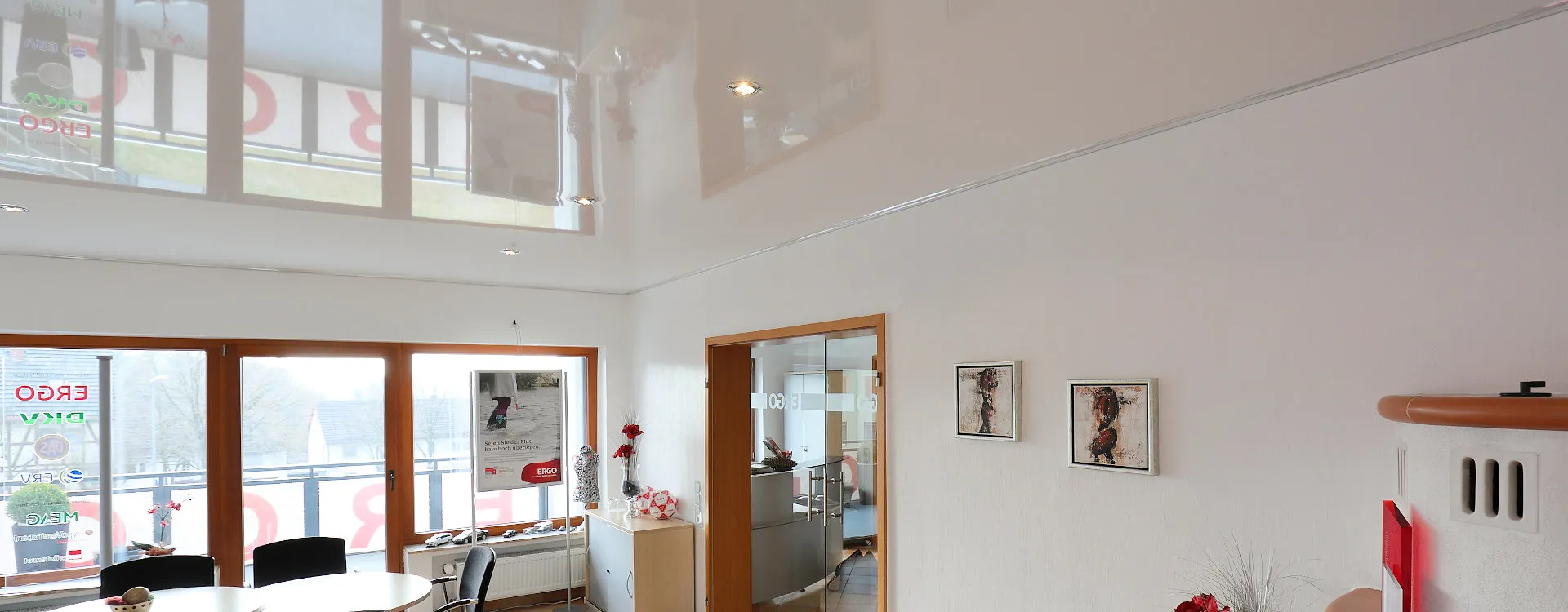 Planungsbüro Ulfig – Beratung und Planung