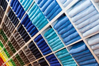 Ladeneinrichtung – Planung und Visualisierung durch Planungsbüro Ulfig