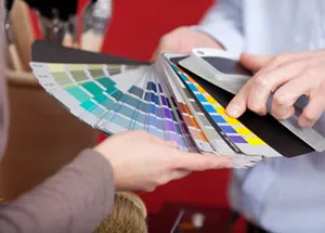 Planungsbüro Ulfig – Einblick in die Werkstatt