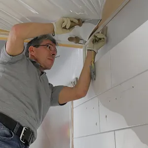 Stefan Ulfig – Inhaber Planungsbüro Ulfig, Söhrewald