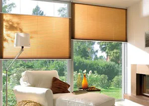 Schreinerei Inneneinrichtung